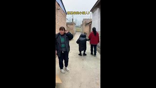3xei5nkxcjmttiq.mp4