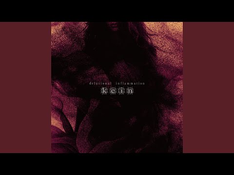 幻想 - YouTube