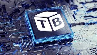 TaBlitz - Formulation Analysis of Micromeritics