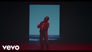 Sabino - No Cedemos (Video Oficial)
