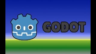 11 Exporting Variables Godot Minimal Tutorial