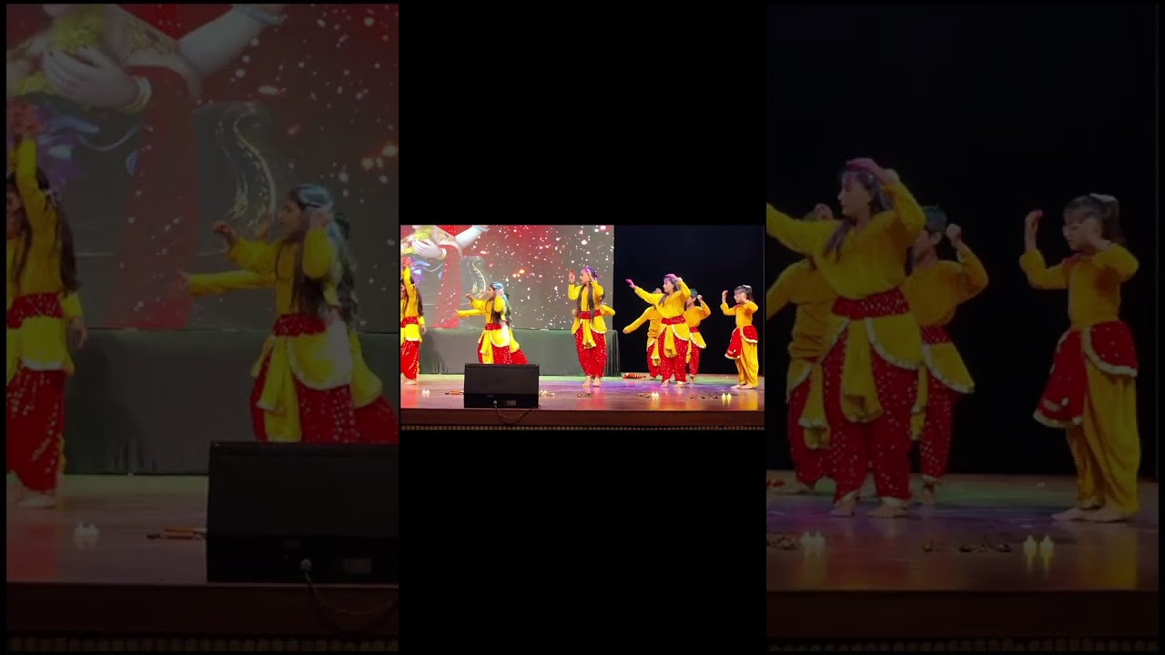 #mihudhriyu #explore #love #dance #music #viral #trending #reels #india #instagram #instagood #photo