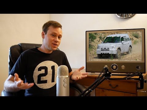2021-ford-"baby-bronco"-spied-for-the-first-time!