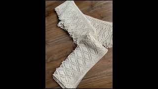 #shortsvideo #viralvideo #yeni ve özel pike takımları ve özel dantel takımları 