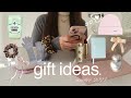 gift ideas🎀2万円以下｜この時期に贈りたい価格別おすすめギフト🎀【学生・社会人向け】