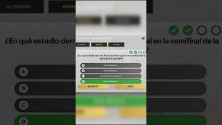 Fc mobile respuestas correctas de Francia parte 4 🇫🇷 #fcmobileid #fcmobileid #fcmobile