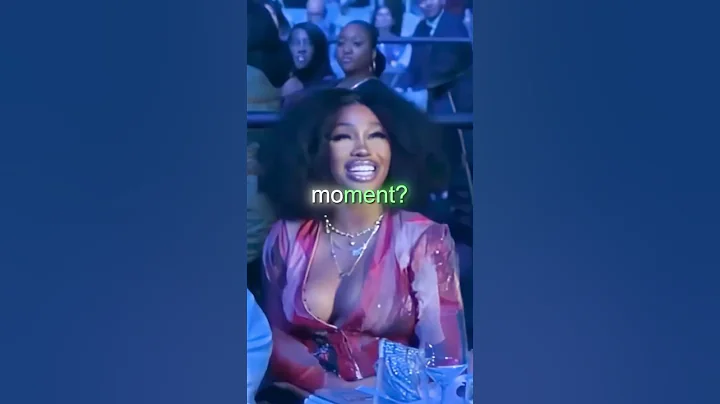 Justin Bieber Sings SZA Snooze🥺 #justinbieber #sza #snooze