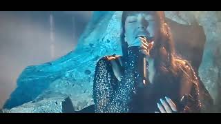 Teya Dora - RAMONDA @ Eurovisioun 11/05/2024