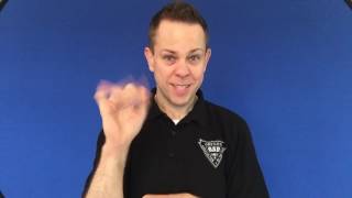 OAD President Community Update 02062017
