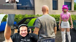 Download Lagu Jynxzi's First Time Playing GTA RP... MP3 Download Lagu Jynxzi's First Time Playing GTA RP... MP3