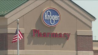 Kroger seeks to create grocery giant in $20B Albertsons bid