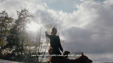 Yale Linus® - Case study (Emily)