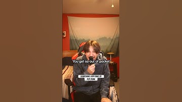 You get so out of pocket! #blink182 #alternative #alltimelow #emo #poppunk #emopunk #neckdeep #alt