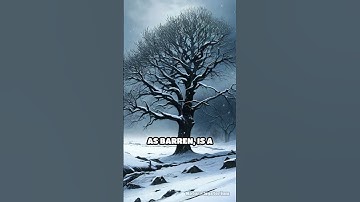 Seasons: Myths of Life, Death, and Rebirth