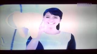 Download lagu Iklan Systema Nano