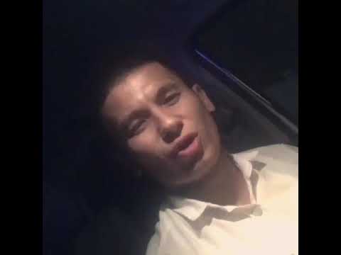 Димаш Құдайбергенов Ұмытылмас күн кавер Ризабек Аманжанов