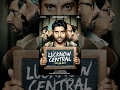 Lucknow Central