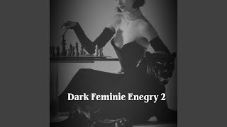 Zero Warmth Policy - miss rany