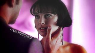 Multifandom | There Is A Power Inside Me (tys)
