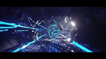 #130 Benouiry and Roei Multi-Intro