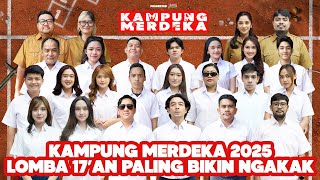 Download Lagu LOMBA 17AN PALING BIKIN EMOSI TAPI LUCU.. HOST DAN PESERTA MALAH BERANTEM MP3 Download Lagu LOMBA 17AN PALING BIKIN EMOSI TAPI LUCU.. HOST DAN PESERTA MALAH BERANTEM MP3