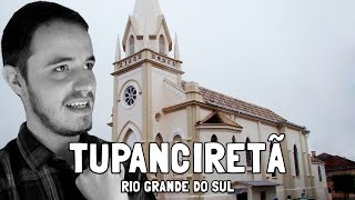 Tupanciretã Rio Grande do Sul fonte: i.ytimg.com Fonte: i.ytimg.com