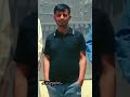 سخی بعد از سه سال هنوزم اجمل حقیقی میگه سخی بعد از سه سال هنوزم اجمل حقیقی میگه