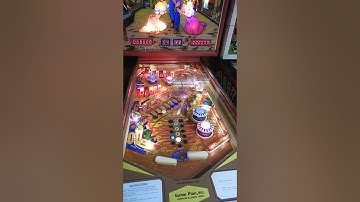 Sharpshooter by GamePlan