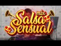 Mix salsa sensual 2021 retros y clsicos  daddow dj frankie ruiz niche eddie santiago 