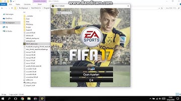 Fifa 17 Controller Settings for Cheap Gamepads with Vibration and without Right Analog Problem