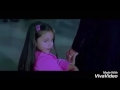 enna sona kyu rab ne banaya song Whatsapp Status Video Download Free