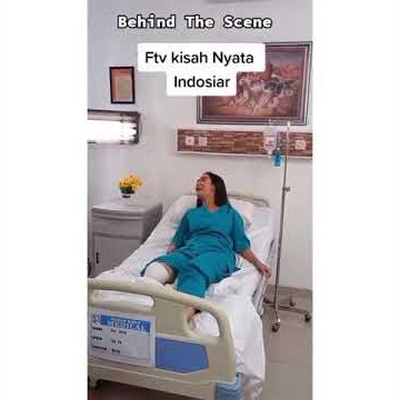 Download lagu Behind The Scene Ftv Kisah nyata indosiar #shorts