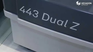 Optiv Performance Dual Z Overview