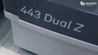 Optiv Performance Dual Z Overview