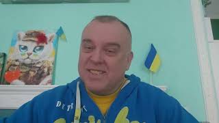 Даже студентов хотят под нож, 29 апреля 2026 г.