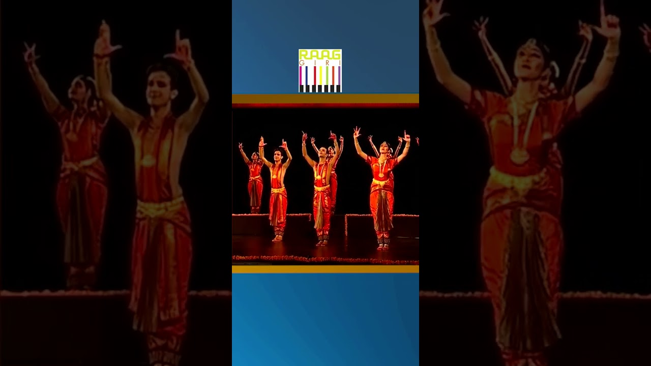 Watch Bharatnatyam Guru Saroja Vaidyanathan Angikam #bharatnatyam #shorts #saroja #bharatnatyamdancers on YouTube Watch Bharatnatyam Guru Saroja Vaidyanathan Angikam #bharatnatyam #shorts #saroja #bharatnatyamdancers on YouTube