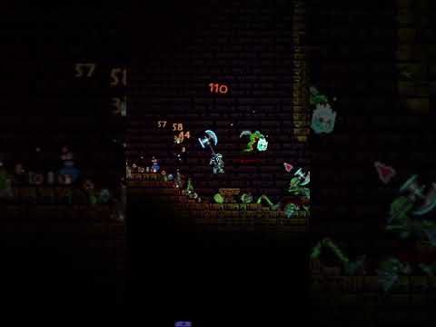 Русы Против Ящеров В Terraria Terraria Shorts