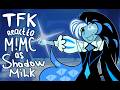 The Freak Circus React to M!MC as Shadow Milk // Gacha React // TFC