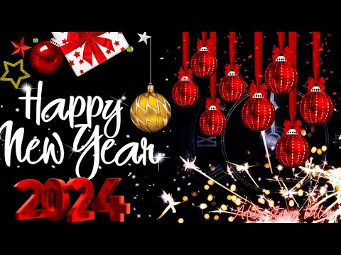 Happy New Year 2024: Wishes, WhatsApp messages, quotes for ...