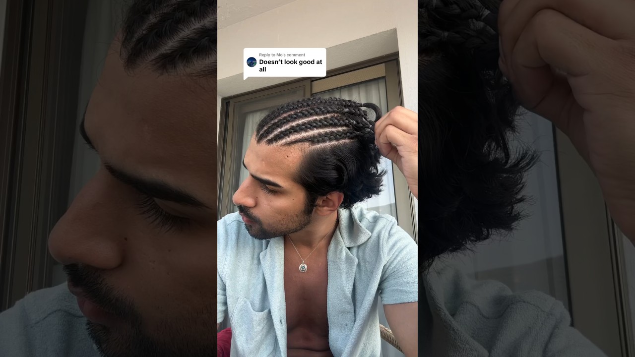taking-out-braids-process-hairstyle-youtube