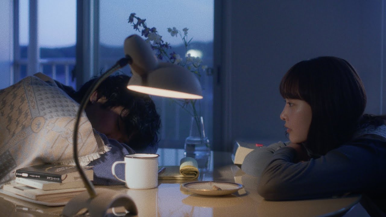 Watch 真珠色 / 碧海祐人 (Official Music Video) on YouTube Watch 真珠色 / 碧海祐人 (Official Music Video) on YouTube