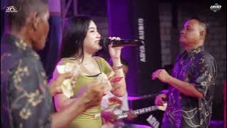 Kawin Kontrak - Titi Melinda - Mas Bro - DMD music - Arya Audio