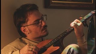 Watch Philip Labes Threeways video