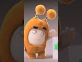 Teknolojinin başarısızlıkları 😭💻 #oddbods #komikanimasyonlar #çocuklariçin