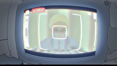 Down Bad // Free Flow Edit + Perfect Links