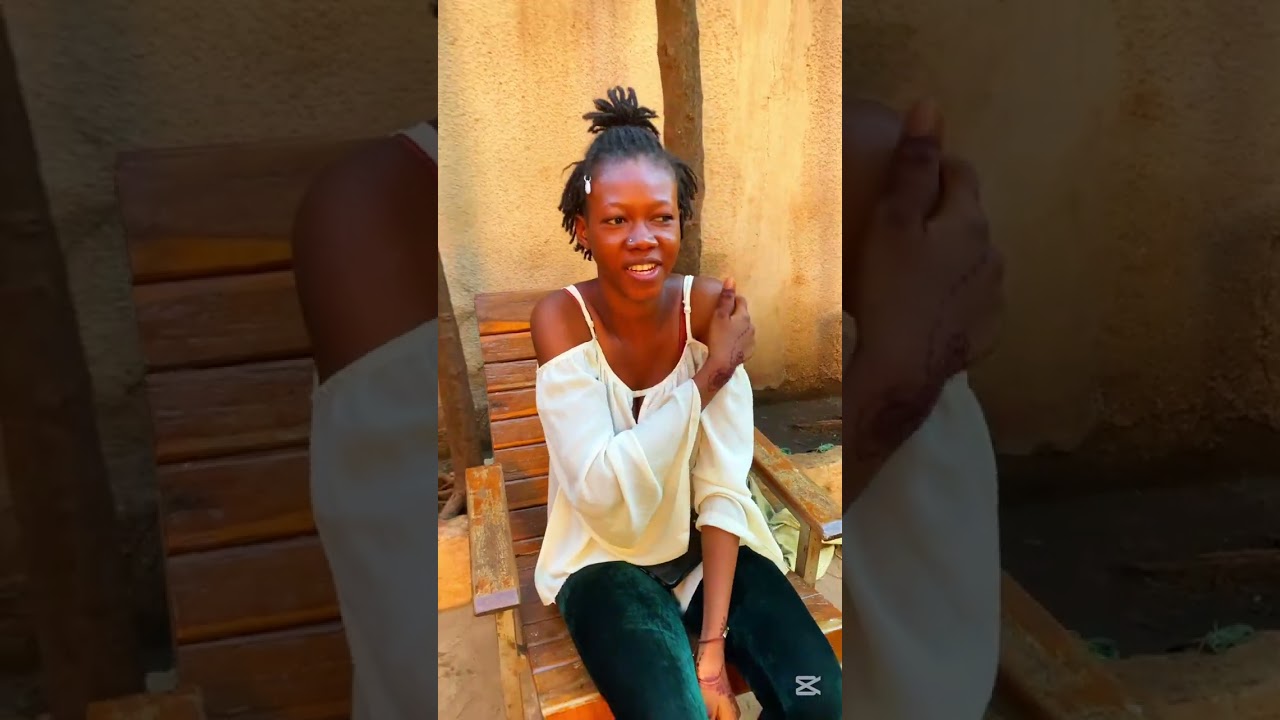 Le gardien aimer par les patronne parti 2