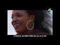 Beatrice Mhone - Chakutumaini Sina (Official Music Video)