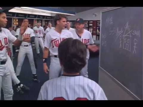 baseball-players-and-math