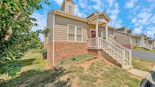6602 Hartman Ct, Roanoke, VA