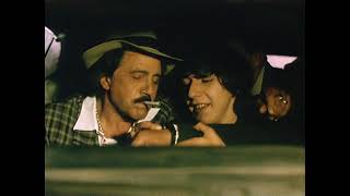 Dom Za Vesanje (1988) En - Time Of The Gypsies 4 Resimi